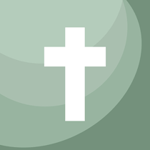 Holy Bible King James Version