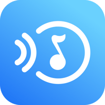 Music Recognition - Find Songs