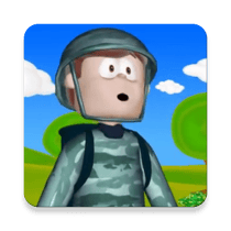 Música y Videos: Cristianos.