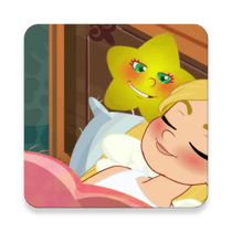 Música y Videos: Cristianos.