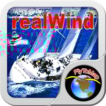 Wind NOAA