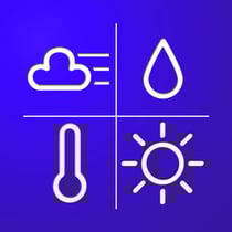 Weather Calculations