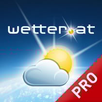 wetter.at