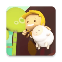 Música y Videos: Cristianos.