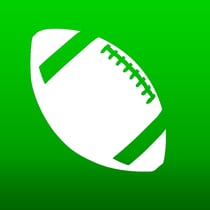 iTouchdown Football Scoring