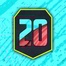 Pacwyn 20 - Draft and Packs