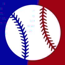 Sports Card Maker Pro