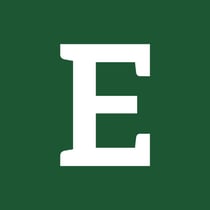 Equibase Todays Racing