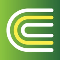 Coerver Soccer Skills at Home