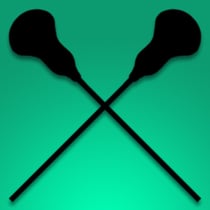 Lacrosse Coach Pro