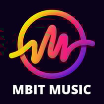 MBit Music