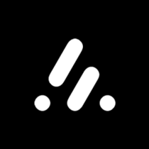 Video & Music Downloader