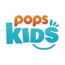 POPS Kids TV