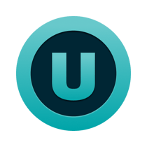 Utopia — Private Messenger