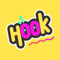 Hook Up! - Meet & Video Chat