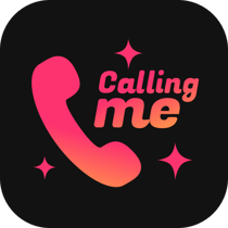 Calling Me