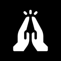 Bible-Faith Prayer & KJV Audio