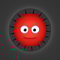 Ball Games - Fun Adventure