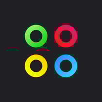 Colors! Memorize and Repeat the Light Sequences