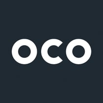 OCO
