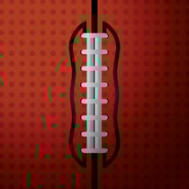 Football Match 3 Blitz