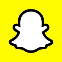 Snapchat