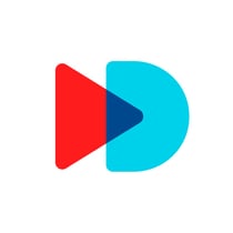 VDIT: Video Maker with Music