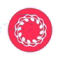 MuStar Lip Sync Musical Battle