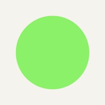 filmhwa - @hwa.min's filter