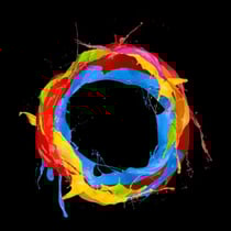 AI Dream Image Art Generator