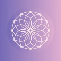 AI Dream Journal & Analysis