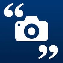 AI Image to Subtitle Generator