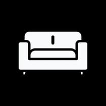 AI interior decoration creativity