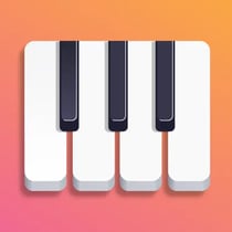 AI Music Learning