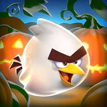 Angry Birds 2