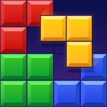 Block Blast: Puzzle Games