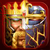 Clash of Kings:The West