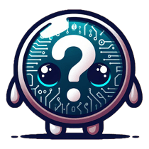 Get Answers from Images