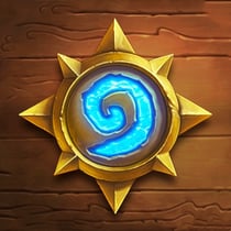 Hearthstone