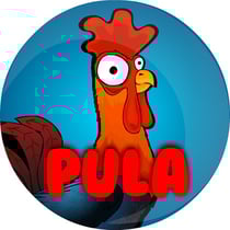 Manok Na Pula - Multiplayer
