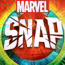 MARVEL SNAP
