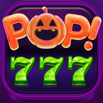 POP! Slots™ Vegas Casino Games