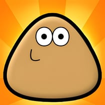 Pou