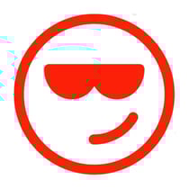 Rizzed: AI Dating Coach