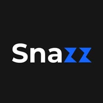 Snazz AI: Your Fashion AI Stylist