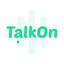 TalkOn AI