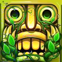 Temple Run 2