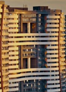 EP04 | The Mafia Boss's Runaway Bride