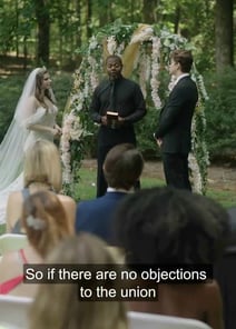 EP06 | CEO’s Untold Desire 