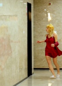 EP03 | Vengeance and Untold Love